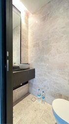 OUE Twin Peaks (D9), Condominium #461794151